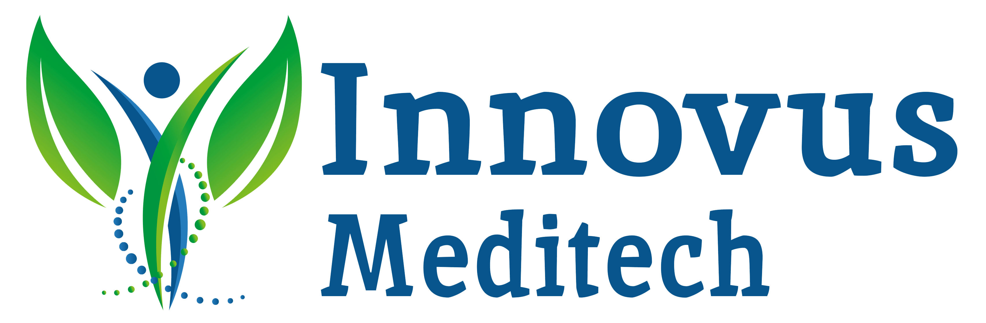 INNOVUS MEDITECH Private Limited 
